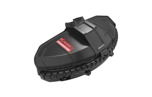 Multi-purpose safety guard