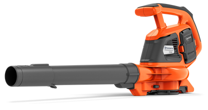 Husqvarna 120iBV