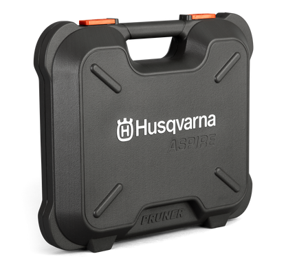 Husqvarna Aspire™ Pruner Box