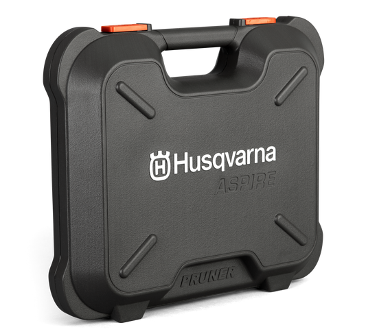 Husqvarna Aspire™ Pruner Box