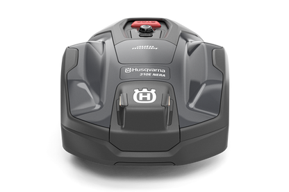 Husqvarna Automower® 310E NERA