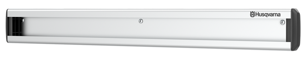 Husqvarna Aspire™ Storage Rail