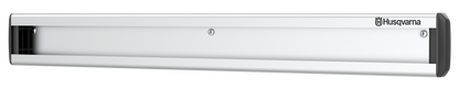 Husqvarna Aspire™ Storage Rail