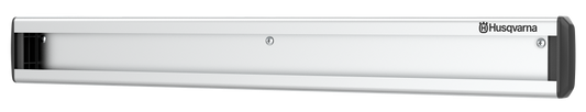 Husqvarna Aspire™ Storage Rail
