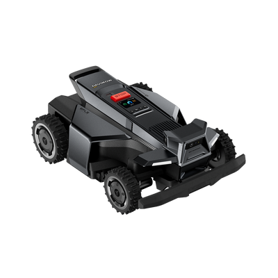 Navimow X4 Robotic Lawn Mower