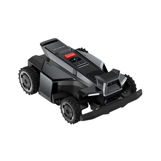 Navimow X4 Robotic Lawn Mower