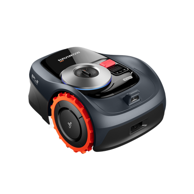 Navimow i1 Robotic Lawn Mower | 800 m²