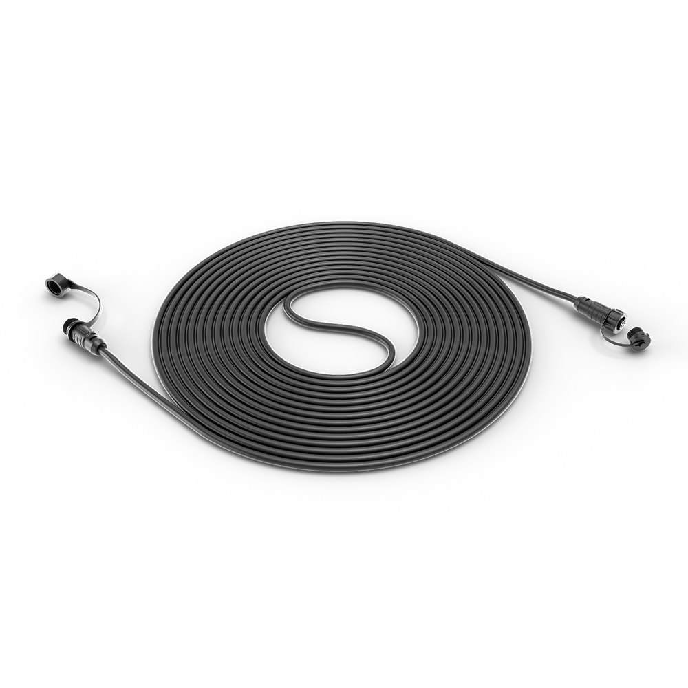 Antenna Extension Cable For X Series