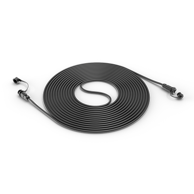 Antenna Extension Cable For X Series
