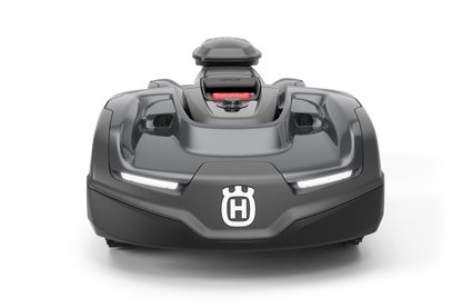 Husqvarna Automower® 435X AWD NERA