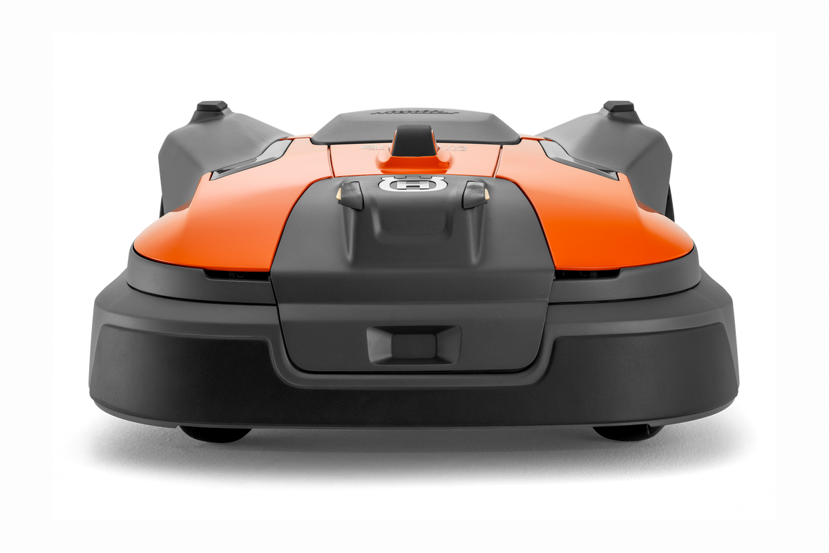 Husqvarna Automower® 560 EPOS®