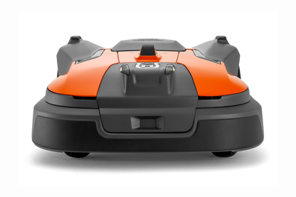 Husqvarna Automower® 540 EPOS®