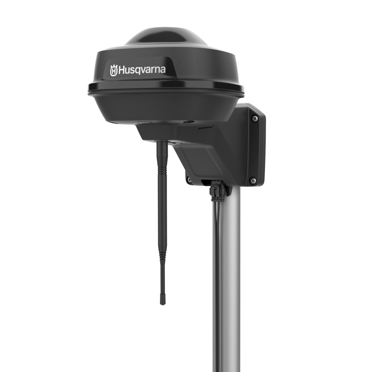 EPOS™ RS5 Reference Station