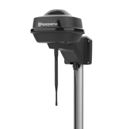 EPOS™ RS5 Reference Station