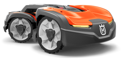Husqvarna Automower® 535 AWD