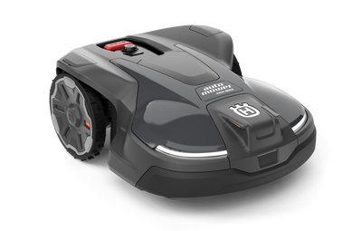 Husqvarna Automower® 450X NERA