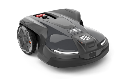 Husqvarna Automower® 450X NERA