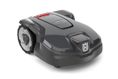 Husqvarna Automower® 305