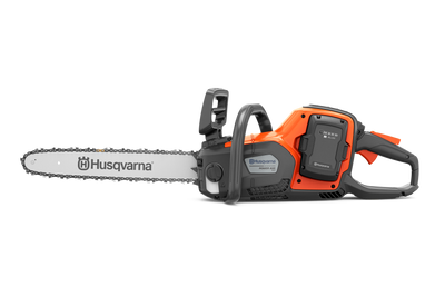 Husqvarna Power Axe 350i