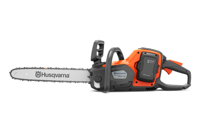 Husqvarna Power Axe 350i