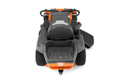 Husqvarna Z 245i