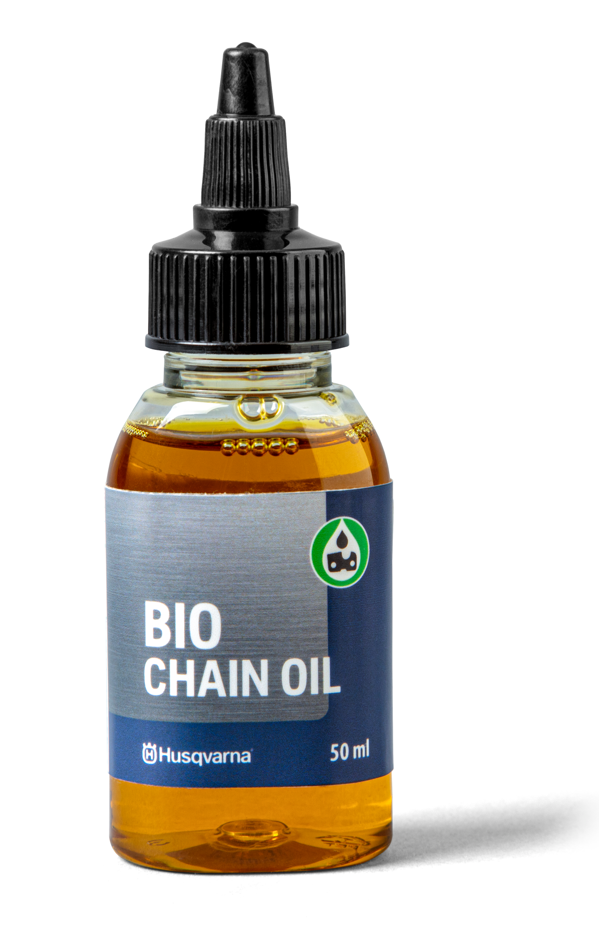 Husqvarna Aspire™ Pruner 18V Kit With 2.5Ah Battery and 2.5Ah Charger