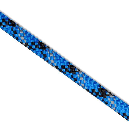 Husqvarna climbing rope Ascend 11.0 mm