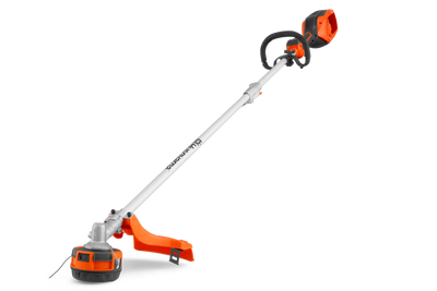 Husqvarna Combi Switch + String Trimmer 330iKL without battery and charger