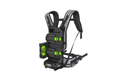 POWER+ Commercial Backpack Harness With PeakPower™ Technology
