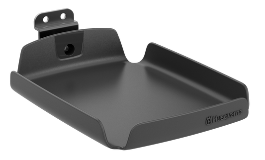 Husqvarna ASPIRE™ Storage Accessory Shelf