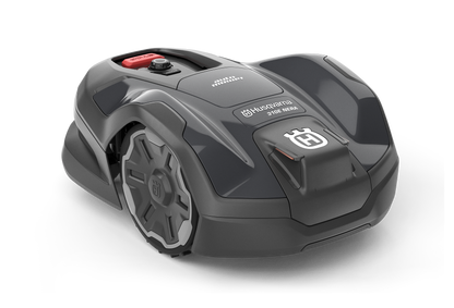 Husqvarna Automower® 310E NERA