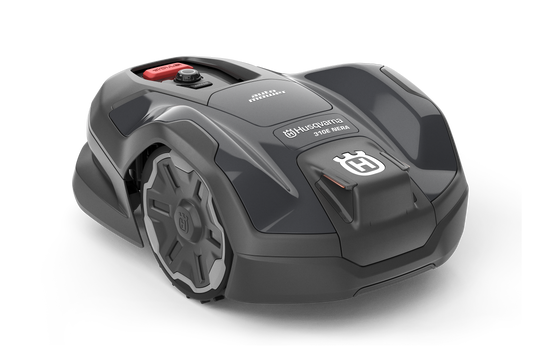 Husqvarna Automower® 310E NERA