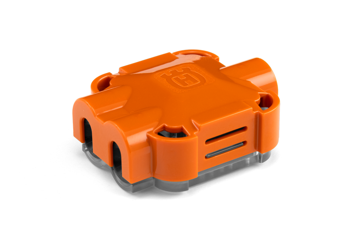 Husqvarna Automower® Coupler