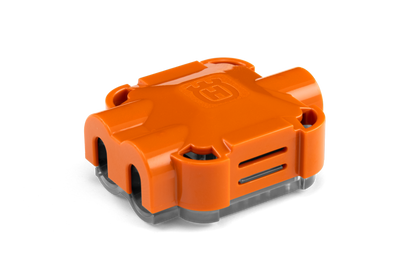 Husqvarna Automower® Coupler