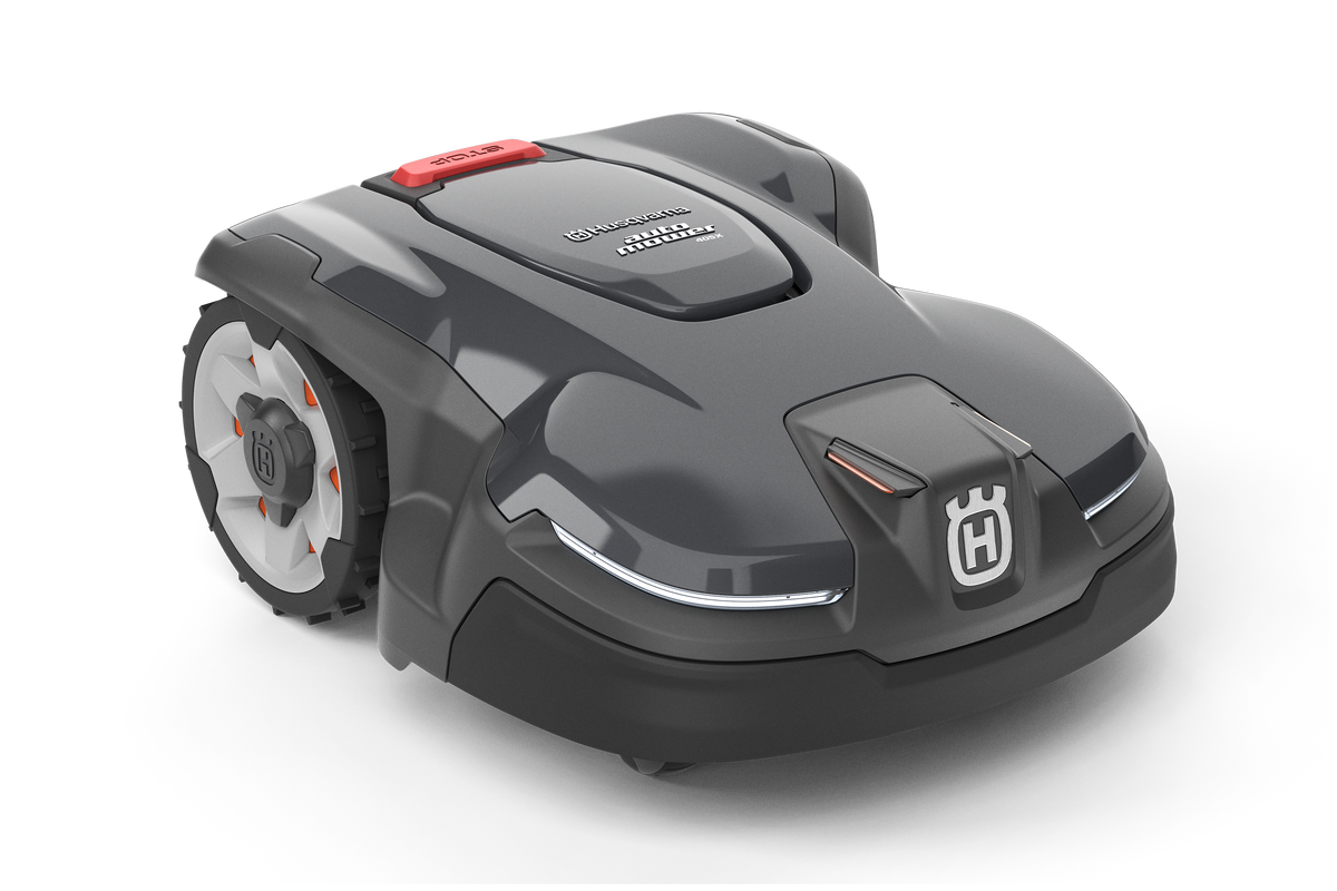 Husqvarna Automower® 405X