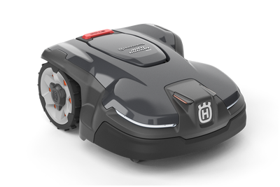 Husqvarna Automower® 405X
