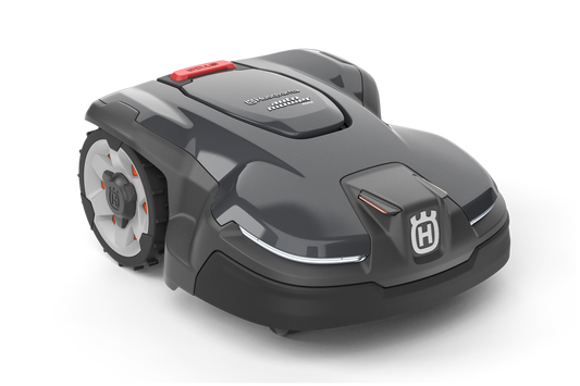 Husqvarna Automower® 405X