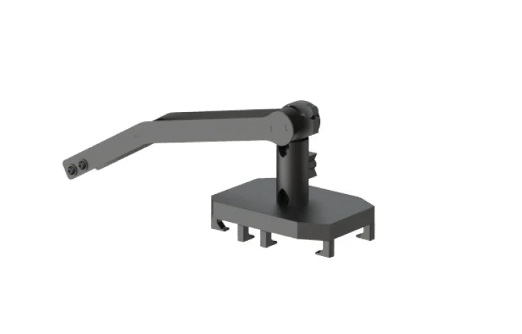 Phone holder