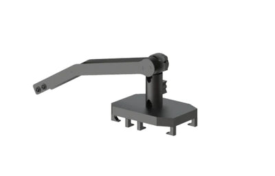 Phone holder