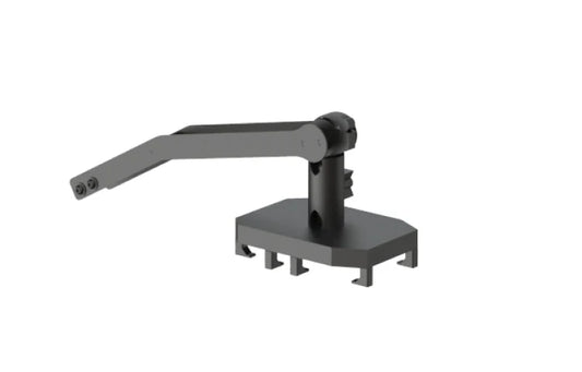 Phone holder