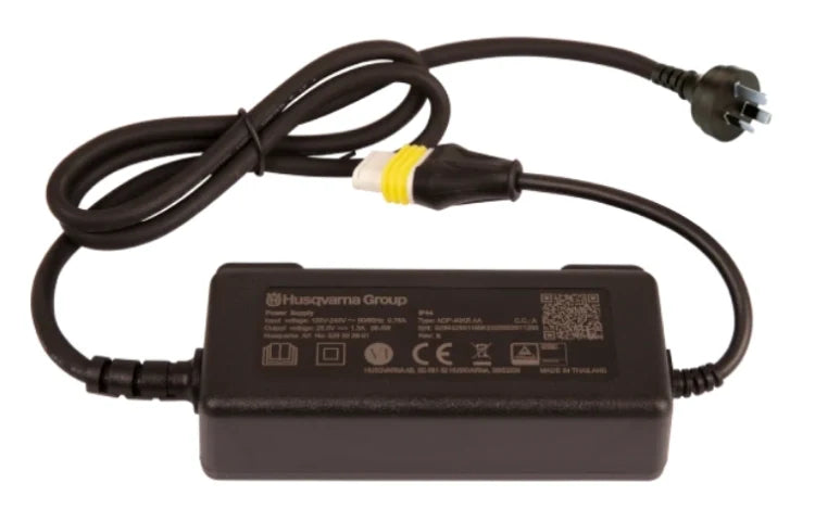 Power Supply Unit (1.3A)