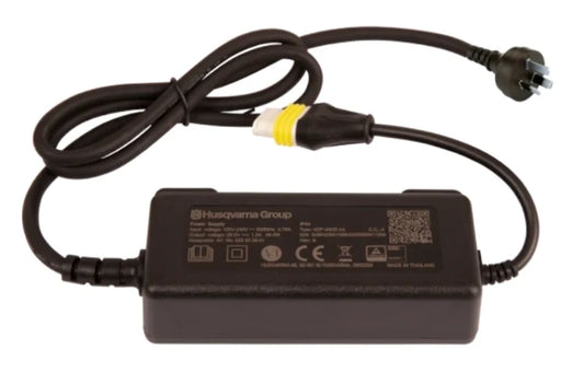 Power Supply Unit (1.3A)