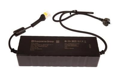 Power Supply Unit (2.2A)