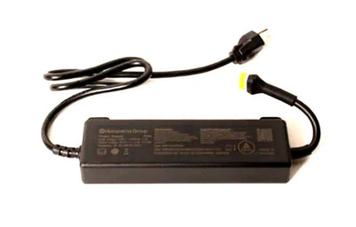 Power Supply Unit (4.2A)