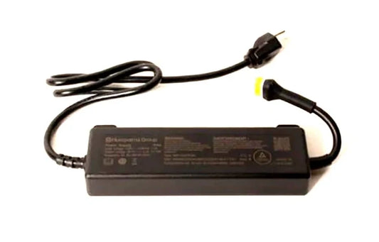 Power Supply Unit (4.2A)
