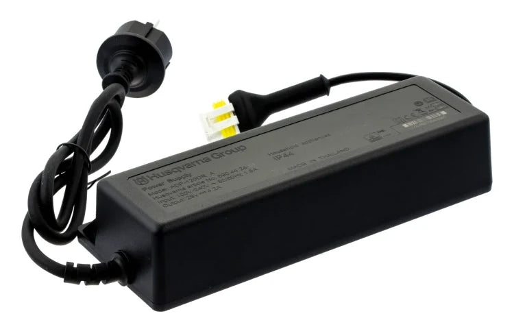Power Supply Unit (7.0A)