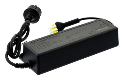 Power Supply Unit (7.0A)