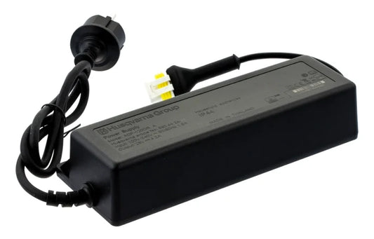 Power Supply Unit (7.0A)