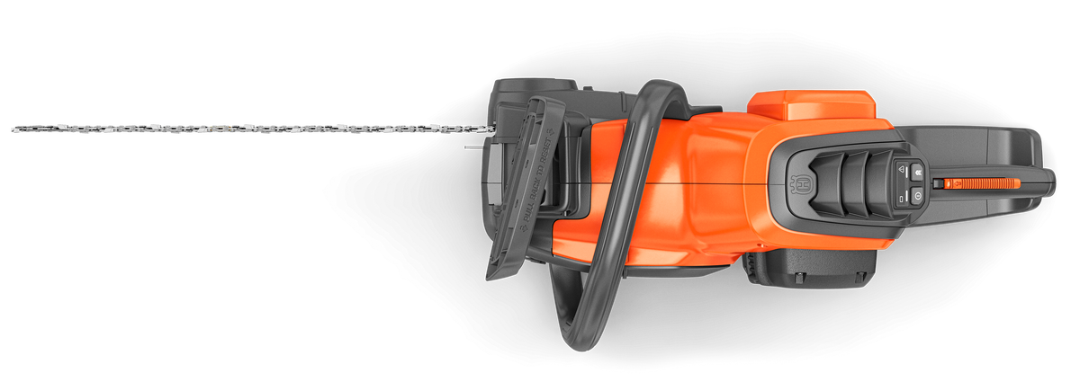 Husqvarna Power Axe 350i