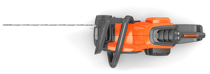 Husqvarna Power Axe 350i